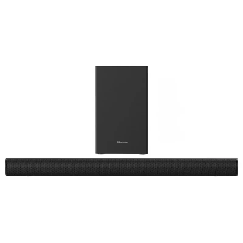 Hisense Audio 1800 HS 2.1 140W SB