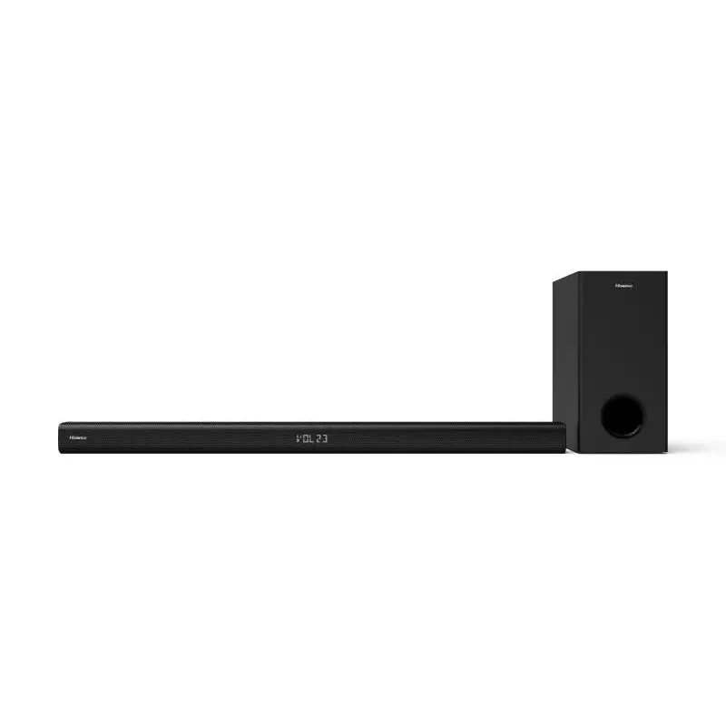 Hisense Audio 218 2.1 200W SOUNDBA