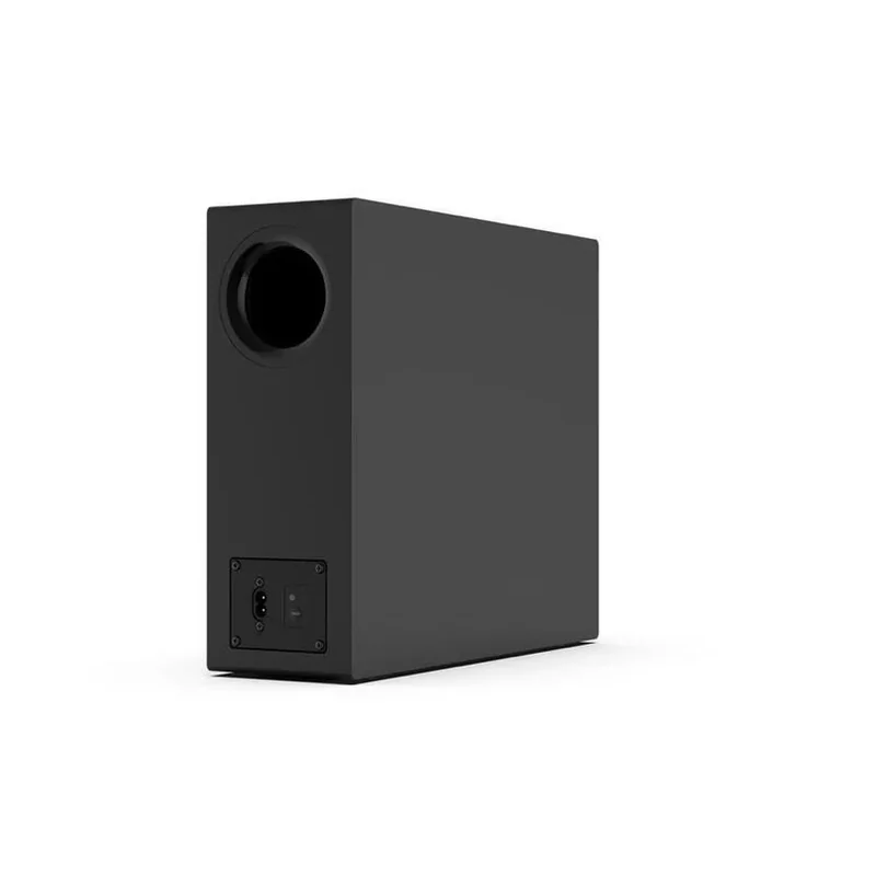 Hisense Audio HS2.1 240W SB RADIO FM