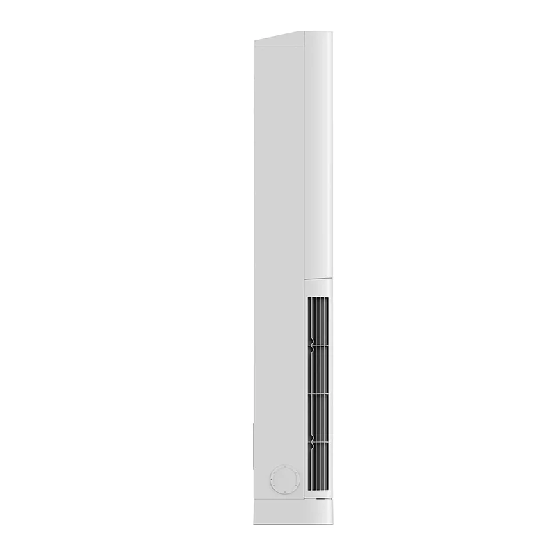 Hisense Floor-Standing AC 2HP INVERTER