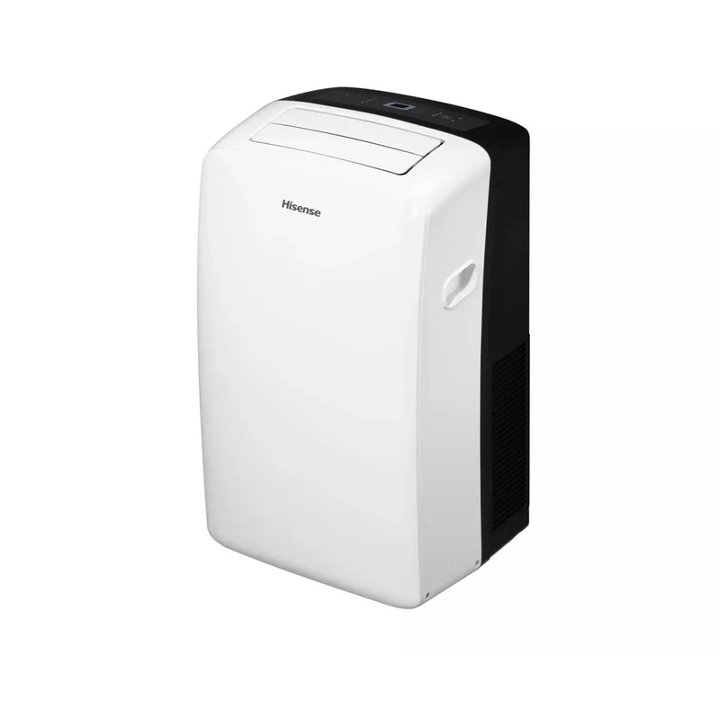 Hisense PORTABLE AC 1.5HP COOL/HEAT
