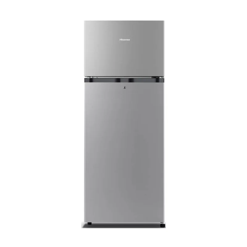 Hisense Refrigerator 205DR 205L SIL