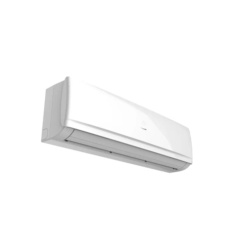 Hisense SPLIT 1.5HP INV LVS