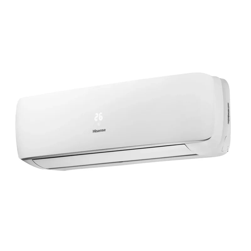 Hisense SPLIT 1HP COPPER