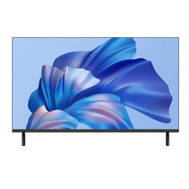 Hisense TV 32A2Q FHD