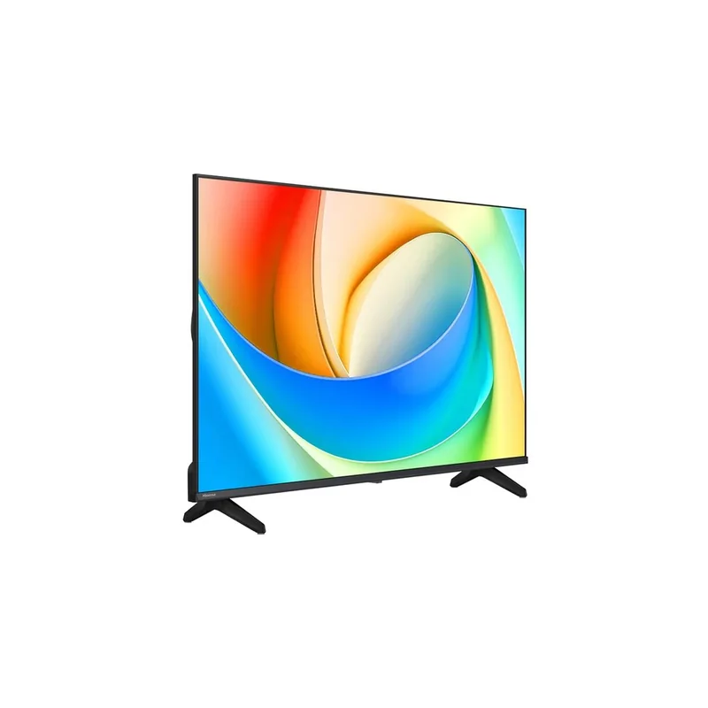 Hisense TV 50 Q5S QLED
