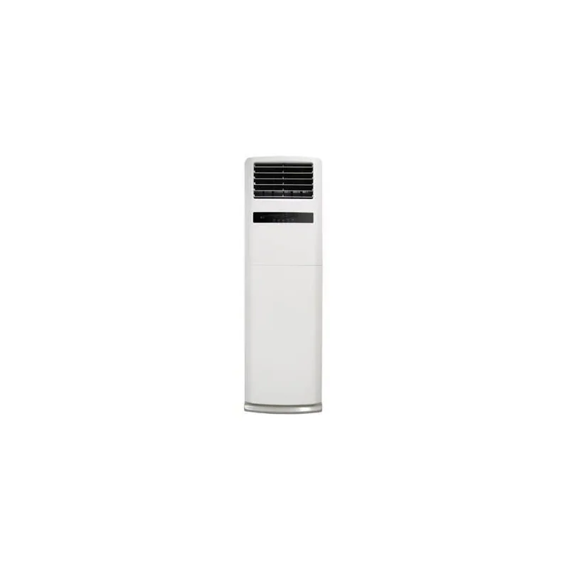 LG Floor-Standing AC 3HP INVERTER