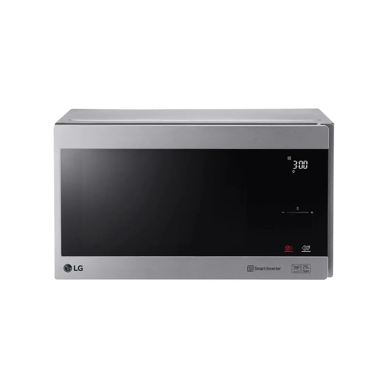 LG Microwave 2595 25L SMART INVERTER