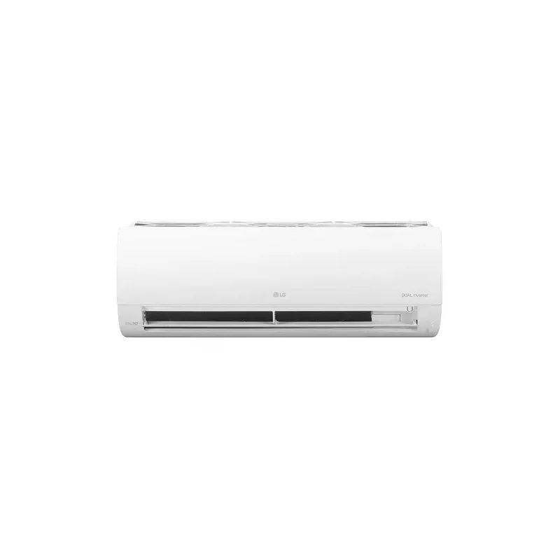 LG SPLIT 2.0HP INVERTER